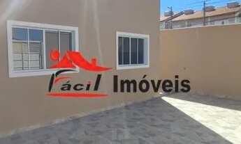 Imagem 6: SÃO PAULO - Casa Padrão - VILA JACUÍ