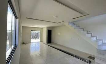 Imagem 5: FLORIANóPOLIS - Casa Padrão - São João do Rio Vermelho