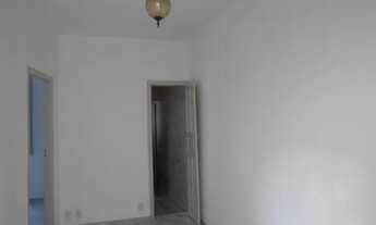 Imagem 3: Casa para aluguel tem 40 metros quadrados com 2 quartos em Riachuelo - Rio de Janeiro - RJ