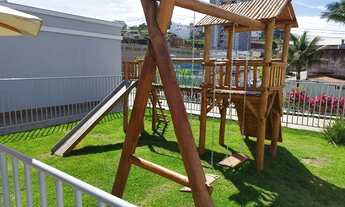 Imagem 4: Cód.: 14829 - Apartamento 2 quartos - Aeroporto