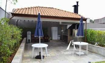 Imagem 5: Apartamento para aluguel possui 68 metros quadrados com 2 quartos em Cidade Vargas - São P