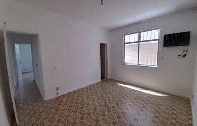 Imagem 11: Código do anúncio: 53346