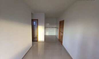 Imagem 6: Casa com 2 dormitórios para alugar, 48 m² por R$ 1.125,00/mês - Ipiranga - Sapucaia do Sul