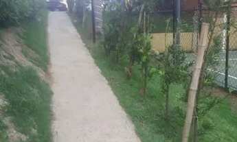 Imagem 3: Apartamento a venda no condomínio Vila das Praças