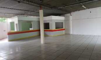 Imagem 3: Prédio/Edifício inteiro para aluguel ou venda em Campo Grande/RJ