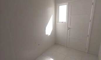 Imagem 2: Menor Preço Condomínio San Pietro