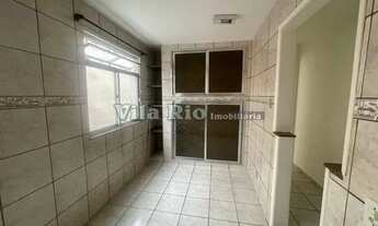 Imagem 4: Apartamento 02 quartos em frente ao Prezunic