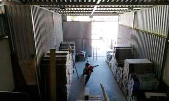 Imagem 2: Excelente Galpão no Centro de Vila Velha