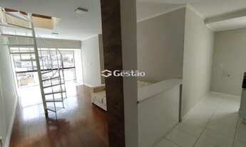 Imagem 3: Cobertura 03 dormitórios REF: C0379