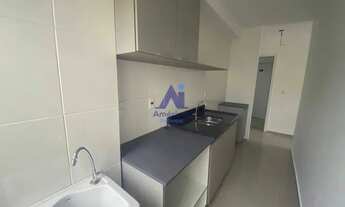 Imagem 2: Apartamento à venda, Recreio dos Bandeirantes, Rio de Janeiro, RJ