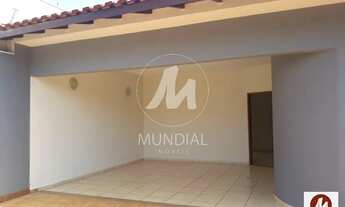 Imagem 7: Casa (térrea na rua) 3 dormitórios/suite, cozinha planejada