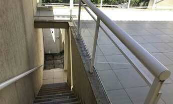 Imagem 4: Casa a venda, 03 quartos ( 03 suítes), 03 vagas, Condomínio Moradas da Freguesia