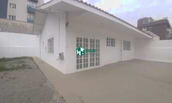Imagem 2: Casa para alugar em Caiobá com 3 quartos