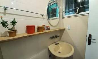 Imagem 7: Alugo APTO lindinho c/ varandinha