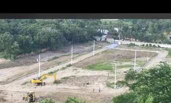 Imagem 4: Terreno em condomínio plano só construir