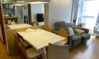 Imagem 7: Apartamento à venda, 66 m² por R$ 498.000,00 - Praia de Itaparica - Vila Velha/ES