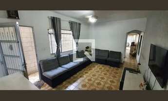 Imagem 7: Casa à Venda - Tatuapé, 2 Quartos, 124 m2