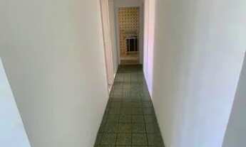 Imagem 4: Apartamento para alugar em jardim atlântico - olinda