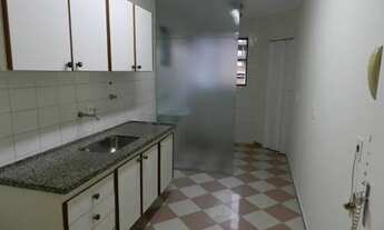 Imagem 4: Apartamento para locação Condomínio Residencial Portal do Sol