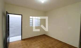 Imagem 4: Casa para Aluguel - Vila Formosa, 2 Quartos, 152 m2