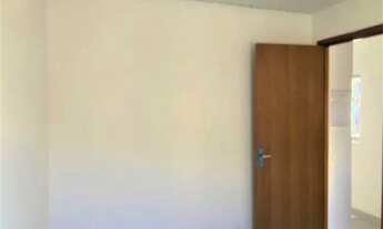 Imagem 3: Apartamento de 2 quartos, CD. Verona Premium