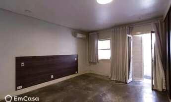 Imagem 3: Apartamento à venda em Sao Paulo