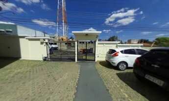 Imagem 2: Sao Carlos - Apartamento Padrão - Vila Pureza