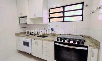 Imagem 7: Locação Dúplex Bela Vista São Paulo