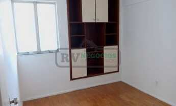 Imagem 7: )(- Apartamento com 105 metros quadrados com 2 quartos em Alto dos Passos