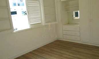 Imagem 7: Casa a venda em Alphaville - Barueri, SP