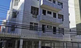 Imagem: Apartamento para venda possui 110 metros