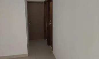 Imagem 2: Aluguel de apartamento de 02 quartos na melhor quadra do Jardim Mangueiral