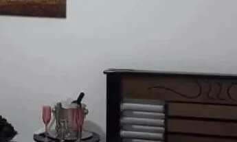 Imagem 4: Alugo Casa para Temporada Barra arra dos Coqueiros