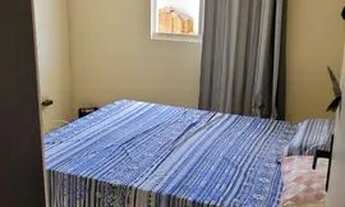 Imagem 6: Belíssimo quarto a 100cm da Praia Pântano do Sul em Florianópolis