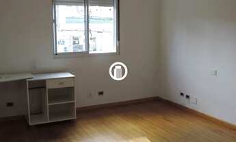 Imagem 6: Casa para venda 300m², 4 dormitórios, 2 vagas - Ipiranga