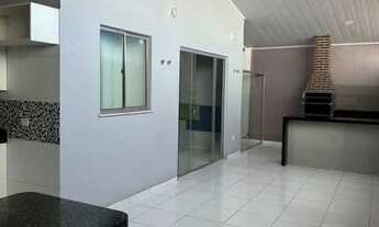 Imagem 5: Alugo casa para fins comerciais Ao lado do supermercado camino bairro Maranhão novo