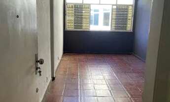 Imagem 3: Apartamento com 1 dormitório, 70 m² - venda por R$ 200.000,00 ou aluguel por R$ 1.100,00/m