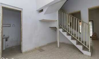 Imagem 4: Casa à venda em Sao Jose dos Campos