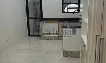 Imagem 3: Jundiaí - Apartamento Padrão - Centro