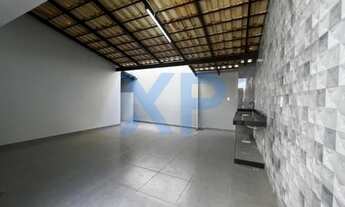 Imagem 6: DIVINÓPOLIS - Apartamento Padrão - RESIDENCIAL ALTAVILLE