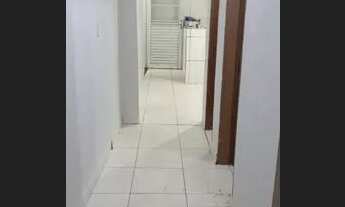 Imagem 3: Alugo casa Casa com 2 dormitórios