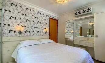 Imagem 4: Apartamento de 93 m² 03 Quartos (01 Suíte), 03 Banheiros, 02 Vagas por R$ 950.000