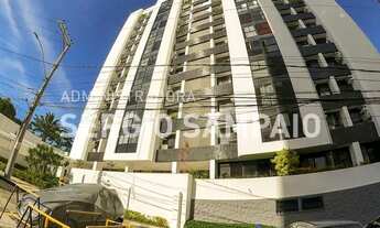 Imagem: Última chance Apartamento 1 quartos para