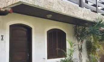 Imagem: Excelente casa para venda, com excelente