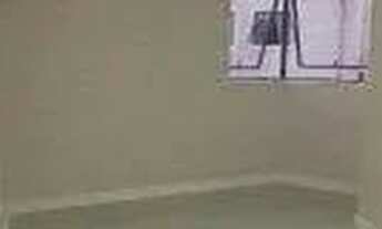 Imagem 4: Apartamento para venda com 81 metros quadrados com 3 quartos em Tatuapé - São Paulo - SP