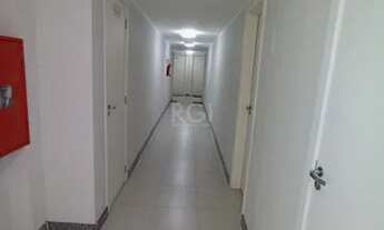 Imagem 4: Apartamento em Vila Nova