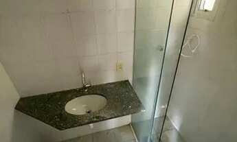 Imagem 2: Apartamento para Venda em São Paulo, Jardim santa Inês, 2 dormitórios, 2 banheiros, 1 vaga