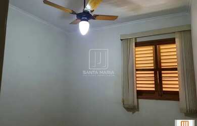 Imagem 5: Apartamento (tipo - padrao) 3 dormitórios, cozinha planejada, em condomínio fechado