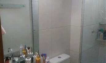 Imagem 6: Apartamento com 2 dormitórios à venda, 50 m² por R$ 250.000,00 - Ilha dos Aires - Vila Vel