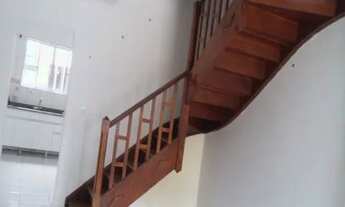 Imagem: Casa - Locação - Centro - Cod. 2519